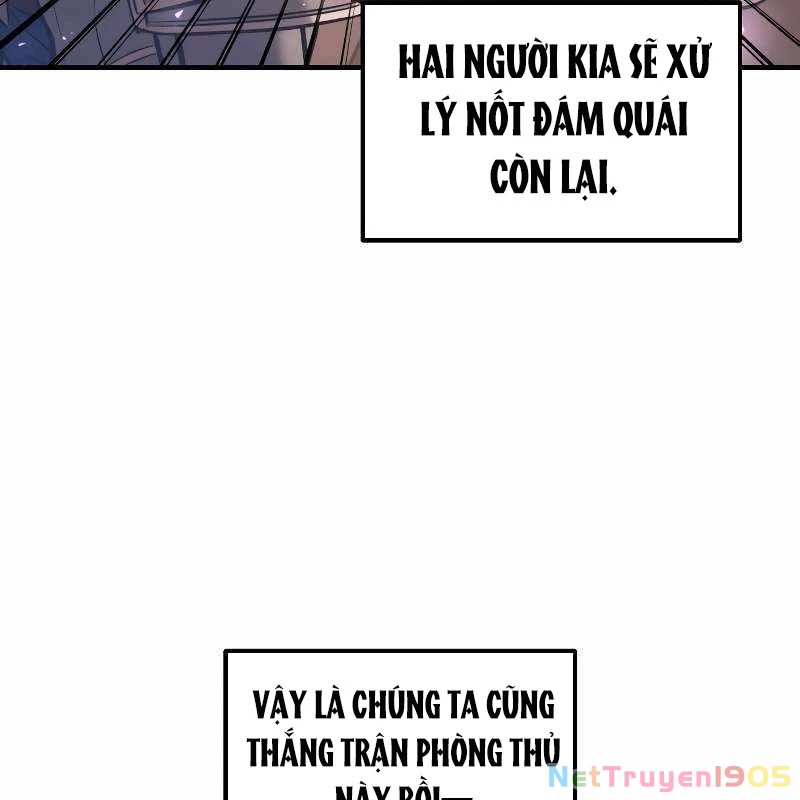 Trở Thành Hung Thần Trong Trò Chơi Thủ Thành Chapter 141 - 17