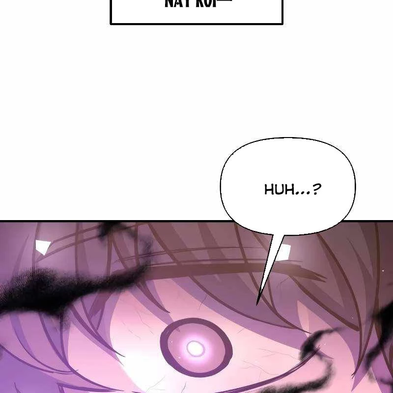 Trở Thành Hung Thần Trong Trò Chơi Thủ Thành Chapter 141 - 18