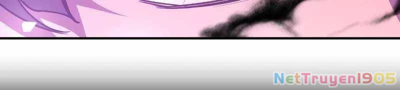 Trở Thành Hung Thần Trong Trò Chơi Thủ Thành Chapter 141 - 19