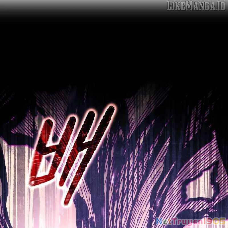 Trở Thành Hung Thần Trong Trò Chơi Thủ Thành Chapter 141 - 20