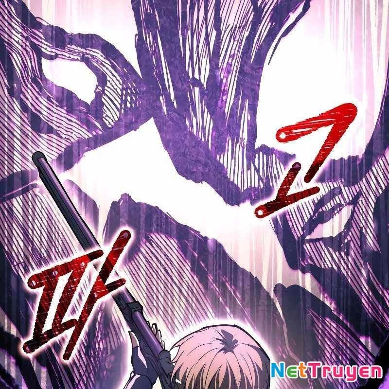 Trở Thành Hung Thần Trong Trò Chơi Thủ Thành Chapter 141 - 21