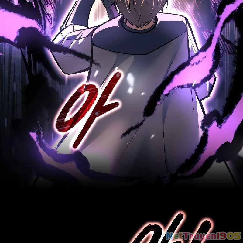 Trở Thành Hung Thần Trong Trò Chơi Thủ Thành Chapter 141 - 22