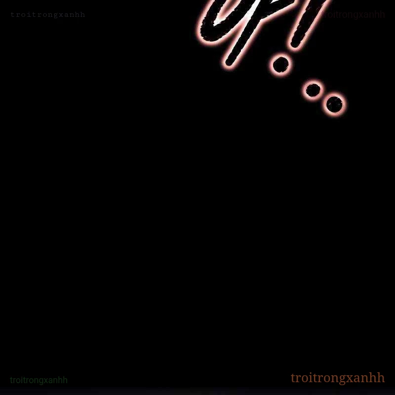 Trở Thành Hung Thần Trong Trò Chơi Thủ Thành Chapter 141 - 23