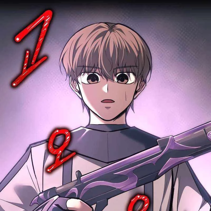 Trở Thành Hung Thần Trong Trò Chơi Thủ Thành Chapter 141 - 24