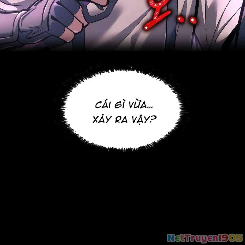 Trở Thành Hung Thần Trong Trò Chơi Thủ Thành Chapter 141 - 25