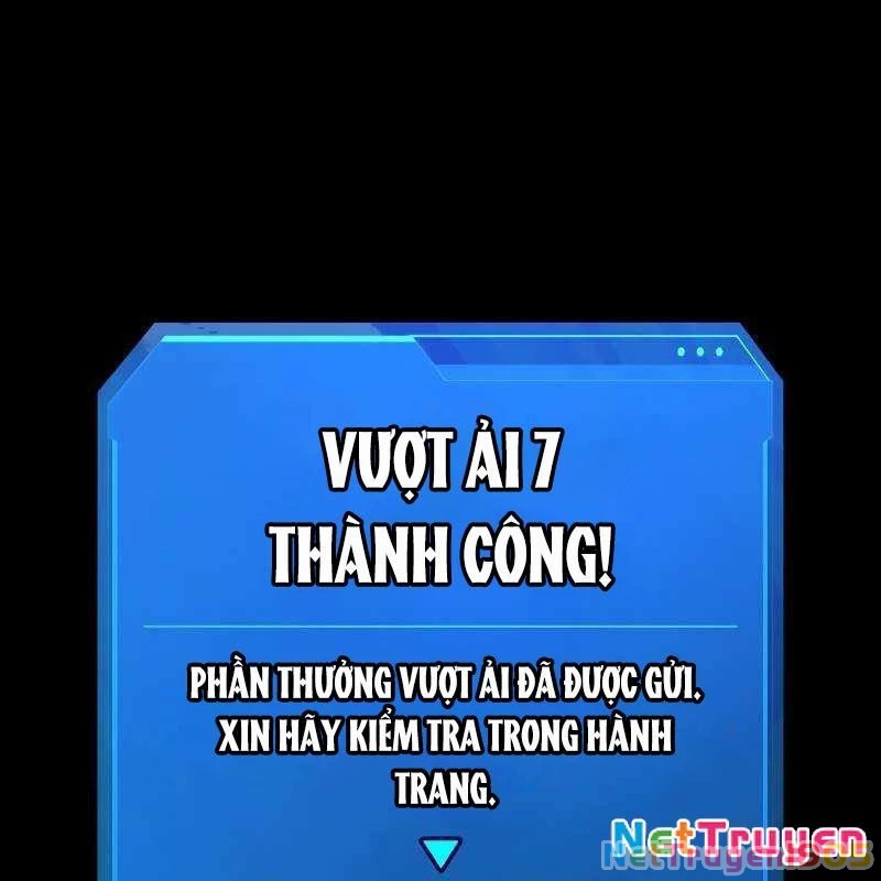 Trở Thành Hung Thần Trong Trò Chơi Thủ Thành Chapter 141 - 26
