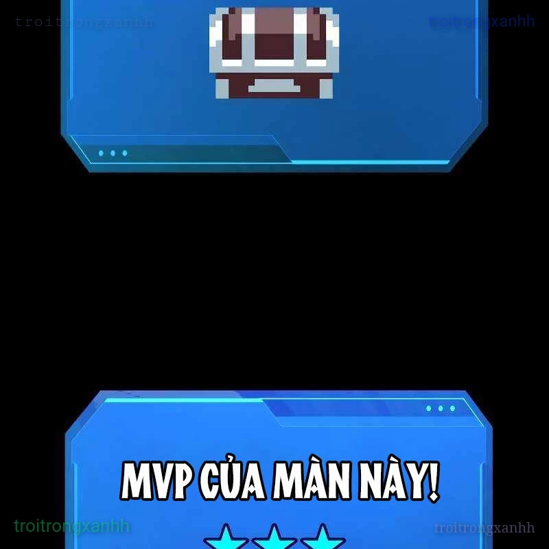 Trở Thành Hung Thần Trong Trò Chơi Thủ Thành Chapter 141 - 27