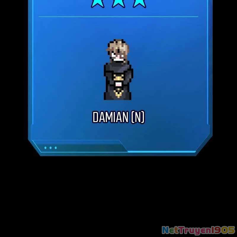 Trở Thành Hung Thần Trong Trò Chơi Thủ Thành Chapter 141 - 28