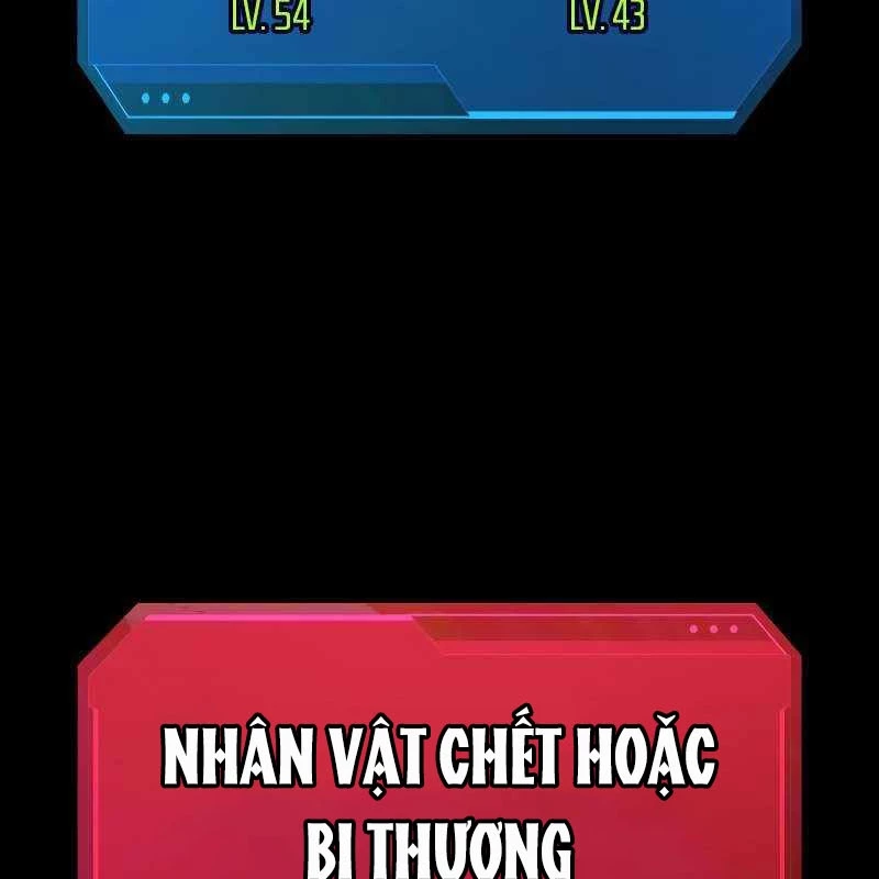 Trở Thành Hung Thần Trong Trò Chơi Thủ Thành Chapter 141 - 30