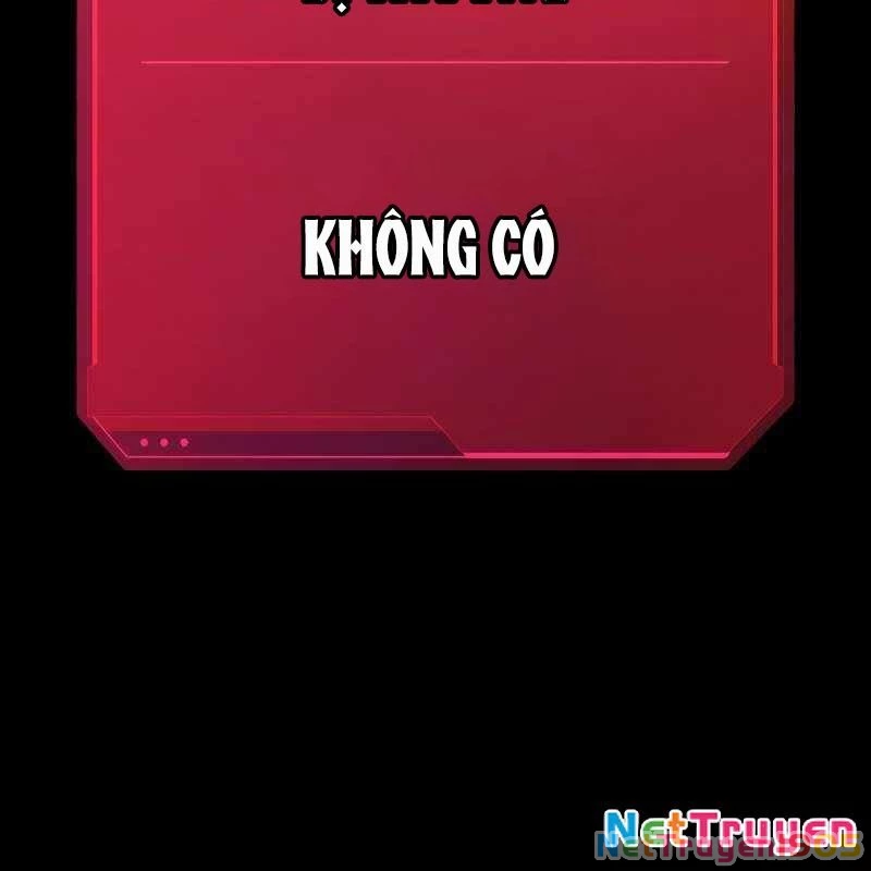 Trở Thành Hung Thần Trong Trò Chơi Thủ Thành Chapter 141 - 31
