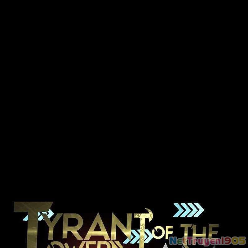 Trở Thành Hung Thần Trong Trò Chơi Thủ Thành Chapter 141 - 32