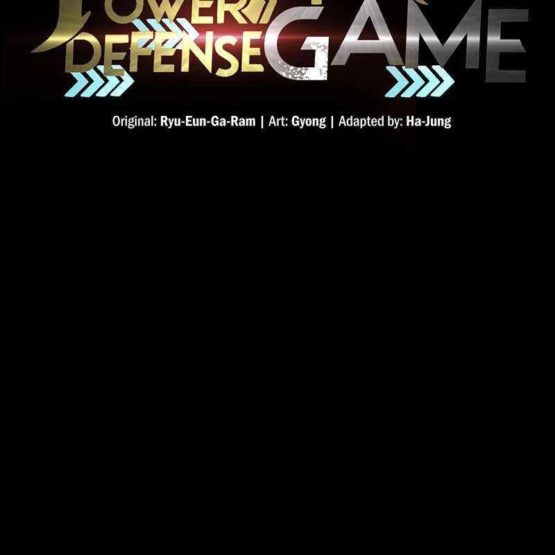 Trở Thành Hung Thần Trong Trò Chơi Thủ Thành Chapter 141 - 33