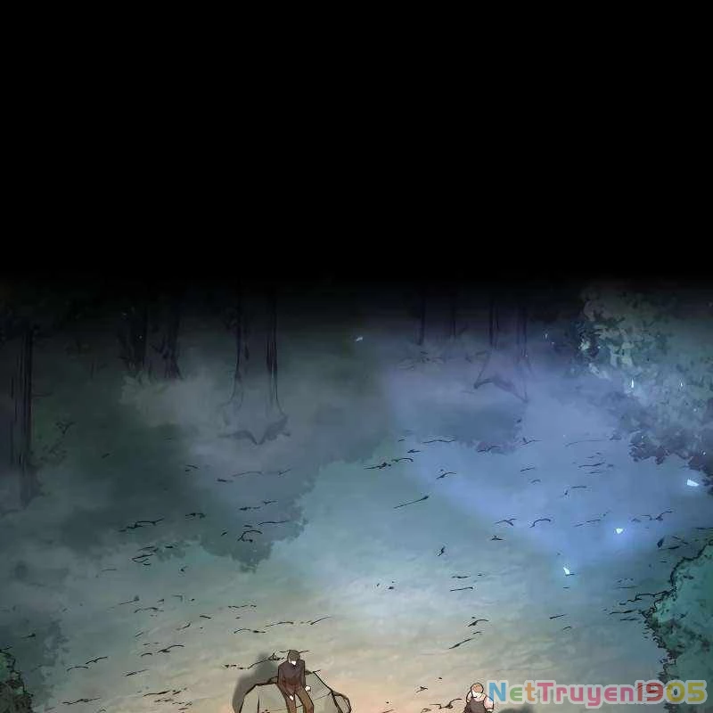 Trở Thành Hung Thần Trong Trò Chơi Thủ Thành Chapter 141 - 34