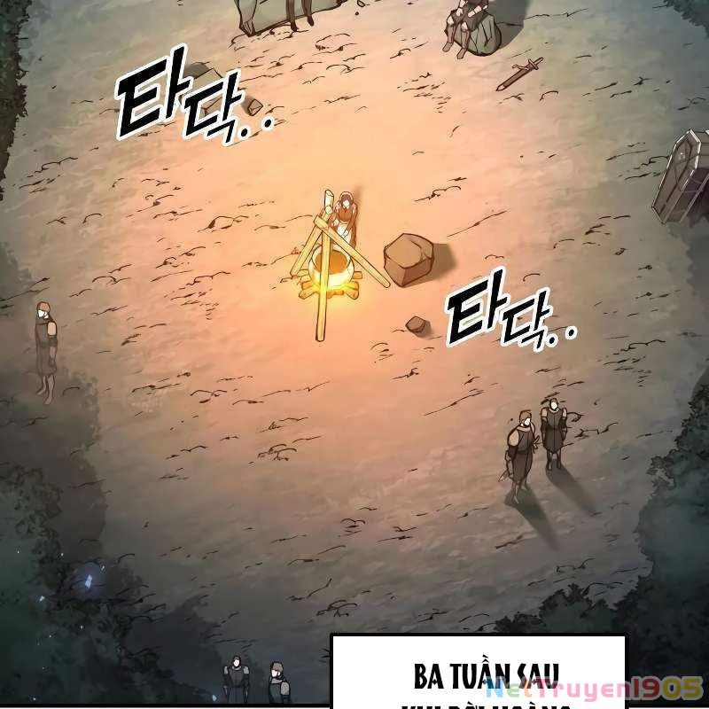 Trở Thành Hung Thần Trong Trò Chơi Thủ Thành Chapter 141 - 35