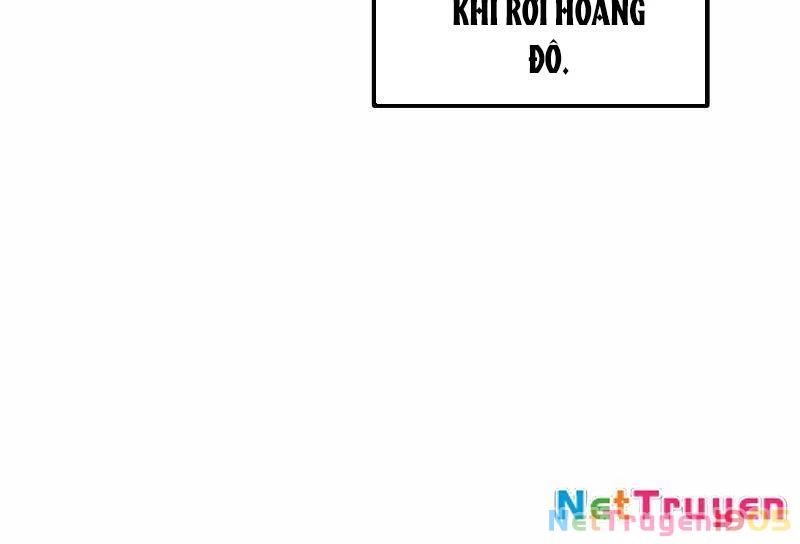 Trở Thành Hung Thần Trong Trò Chơi Thủ Thành Chapter 141 - 36