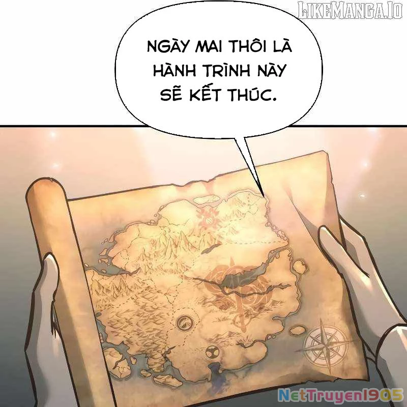 Trở Thành Hung Thần Trong Trò Chơi Thủ Thành Chapter 141 - 37