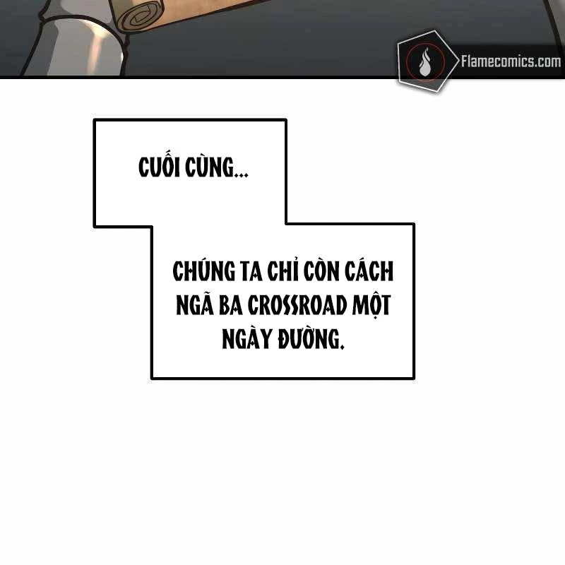 Trở Thành Hung Thần Trong Trò Chơi Thủ Thành Chapter 141 - 38