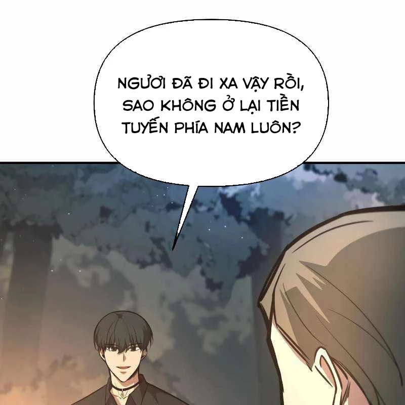 Trở Thành Hung Thần Trong Trò Chơi Thủ Thành Chapter 141 - 39