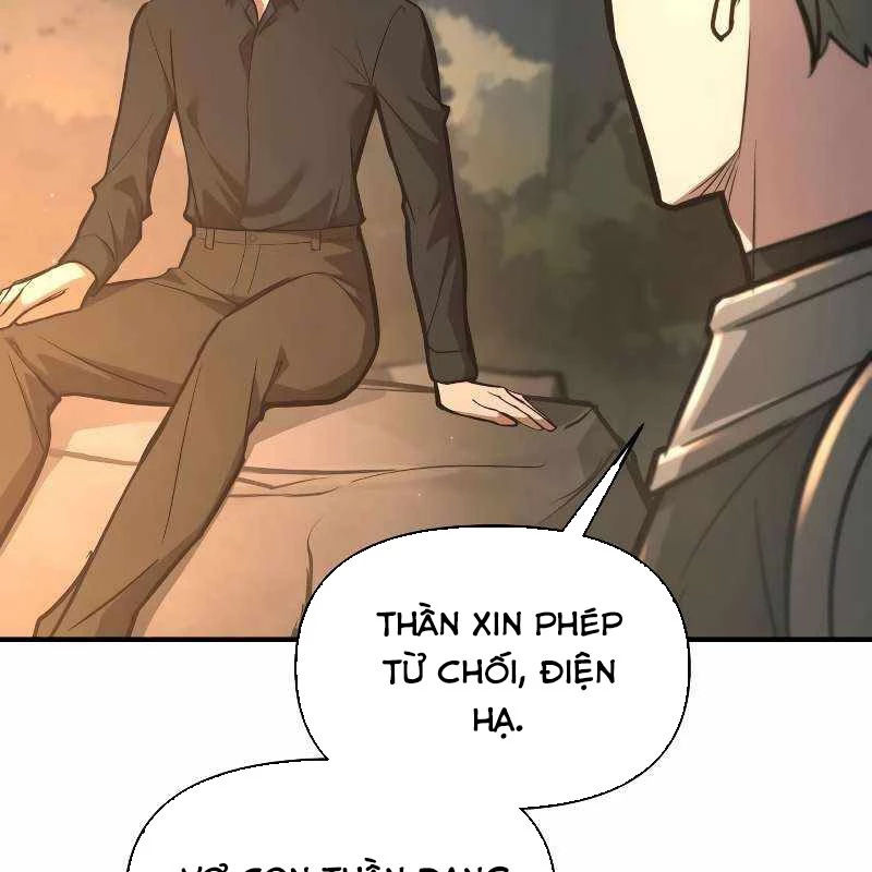 Trở Thành Hung Thần Trong Trò Chơi Thủ Thành Chapter 141 - 40