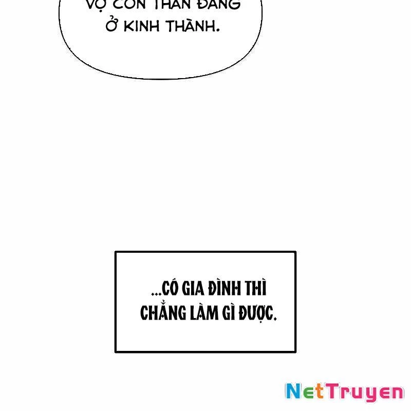 Trở Thành Hung Thần Trong Trò Chơi Thủ Thành Chapter 141 - 41