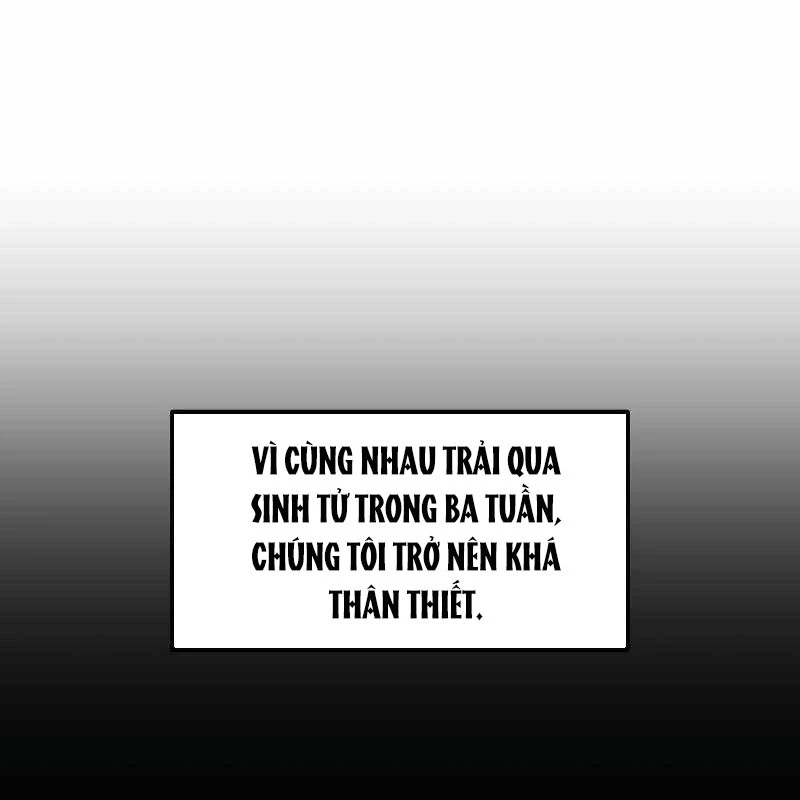Trở Thành Hung Thần Trong Trò Chơi Thủ Thành Chapter 141 - 42