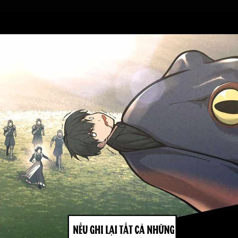 Trở Thành Hung Thần Trong Trò Chơi Thủ Thành Chapter 141 - 43