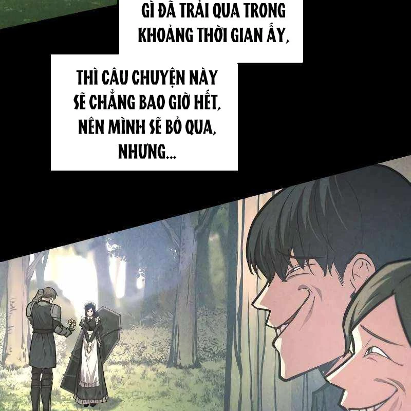 Trở Thành Hung Thần Trong Trò Chơi Thủ Thành Chapter 141 - 44