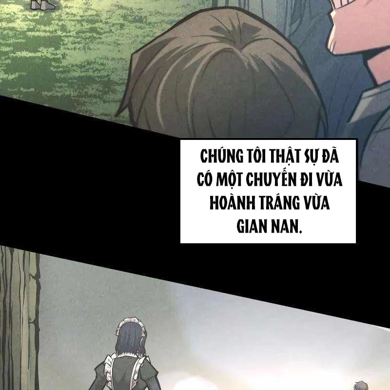 Trở Thành Hung Thần Trong Trò Chơi Thủ Thành Chapter 141 - 45