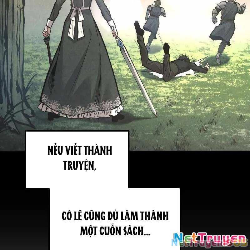 Trở Thành Hung Thần Trong Trò Chơi Thủ Thành Chapter 141 - 46