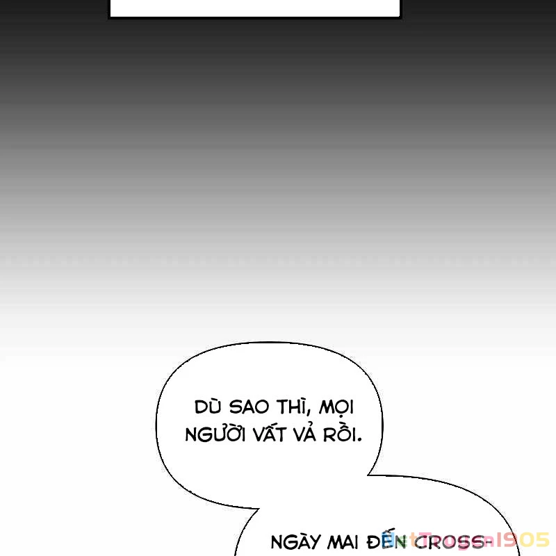 Trở Thành Hung Thần Trong Trò Chơi Thủ Thành Chapter 141 - 47