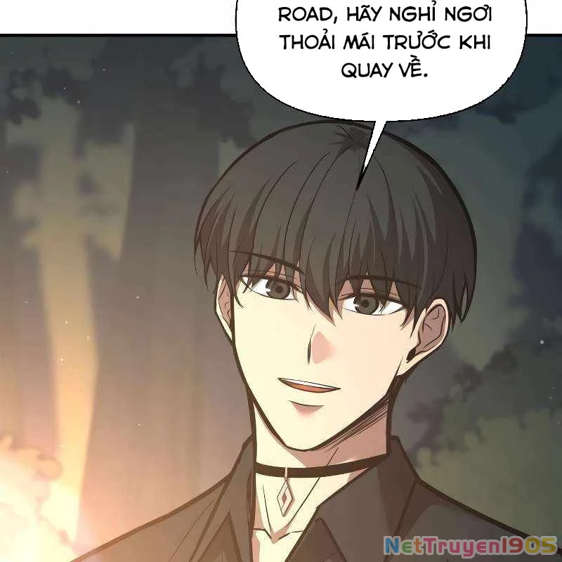 Trở Thành Hung Thần Trong Trò Chơi Thủ Thành Chapter 141 - 48