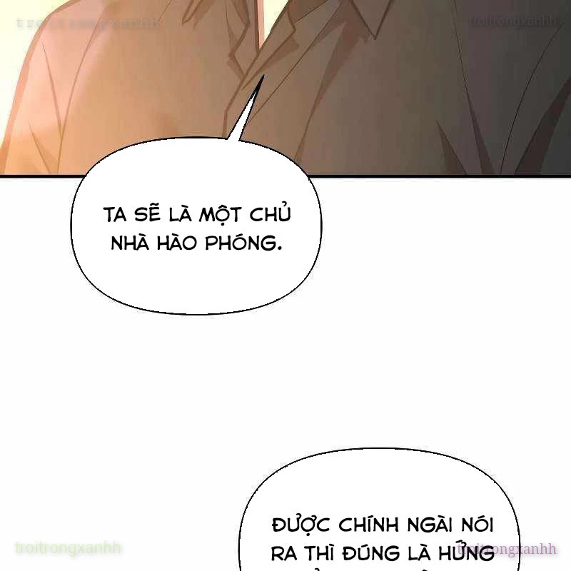 Trở Thành Hung Thần Trong Trò Chơi Thủ Thành Chapter 141 - 49