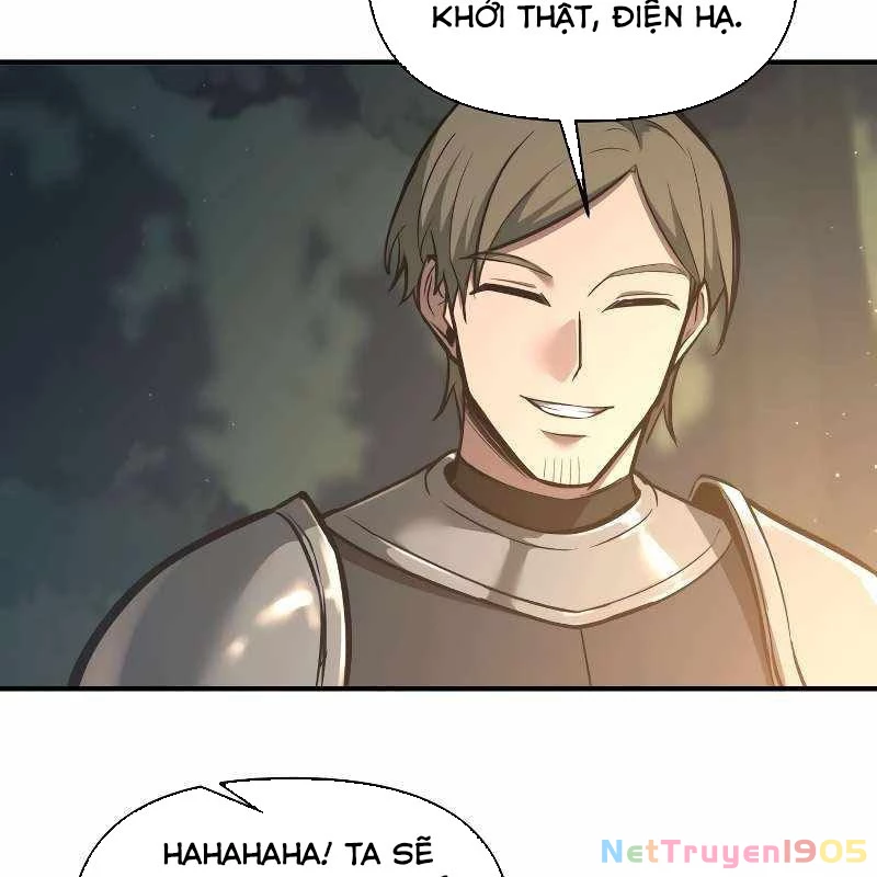 Trở Thành Hung Thần Trong Trò Chơi Thủ Thành Chapter 141 - 50