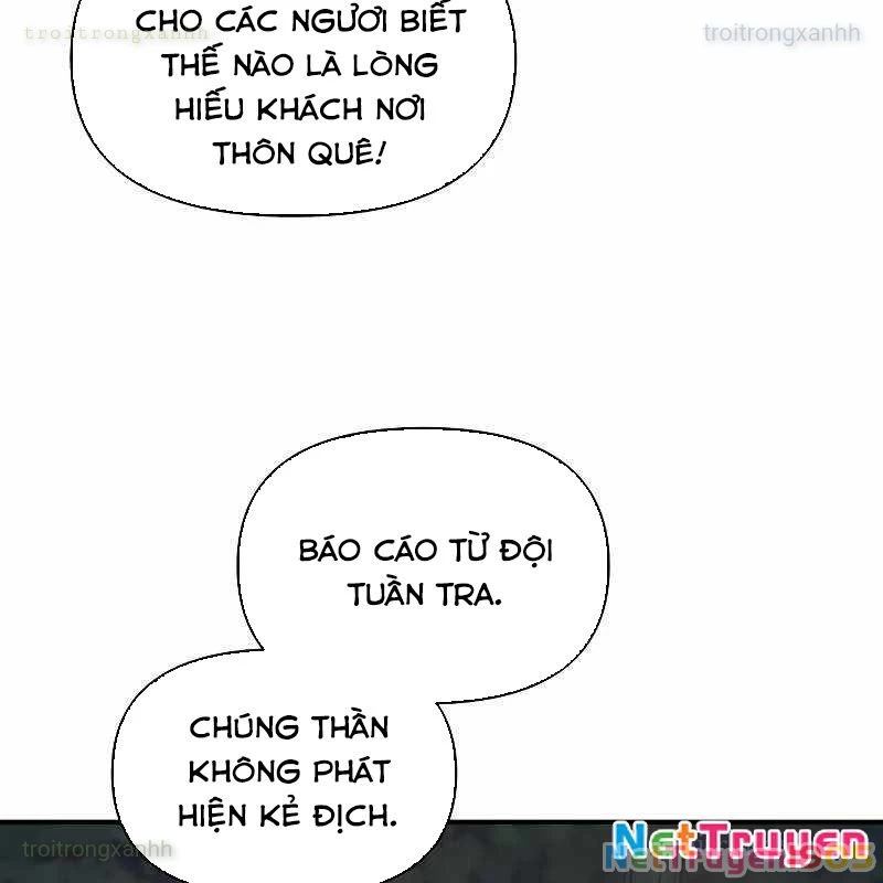 Trở Thành Hung Thần Trong Trò Chơi Thủ Thành Chapter 141 - 51
