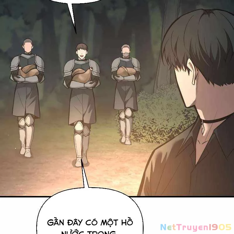 Trở Thành Hung Thần Trong Trò Chơi Thủ Thành Chapter 141 - 52