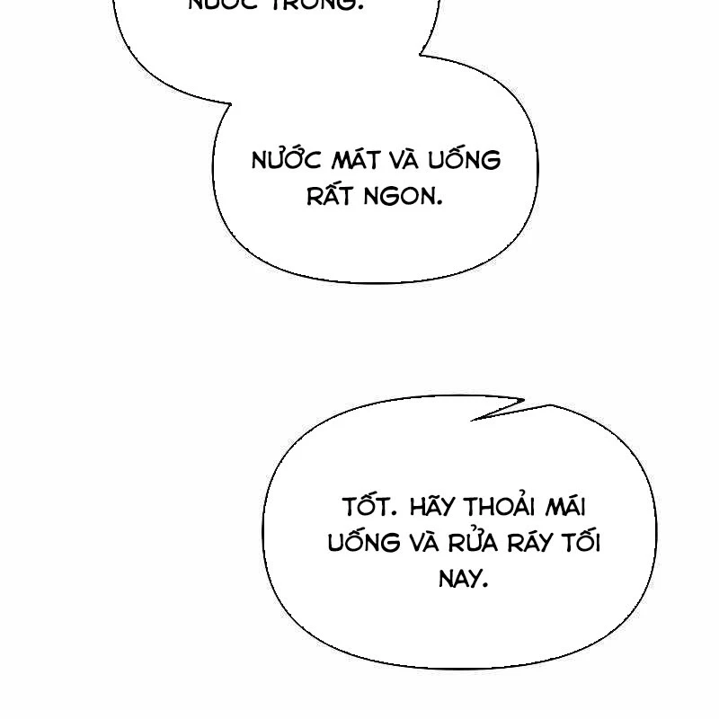 Trở Thành Hung Thần Trong Trò Chơi Thủ Thành Chapter 141 - 53