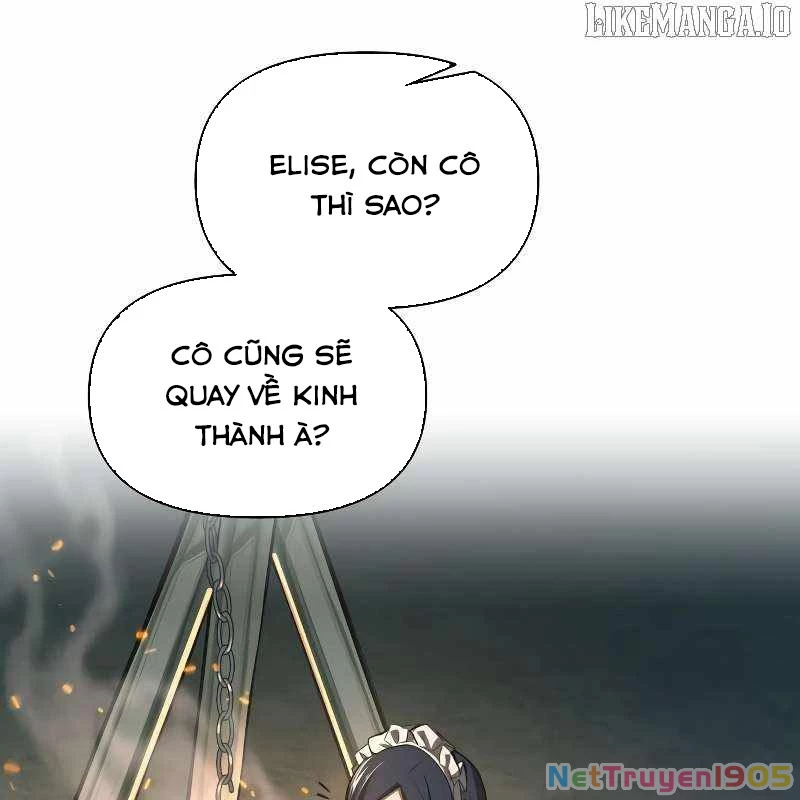 Trở Thành Hung Thần Trong Trò Chơi Thủ Thành Chapter 141 - 55