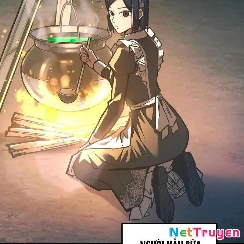 Trở Thành Hung Thần Trong Trò Chơi Thủ Thành Chapter 141 - 56