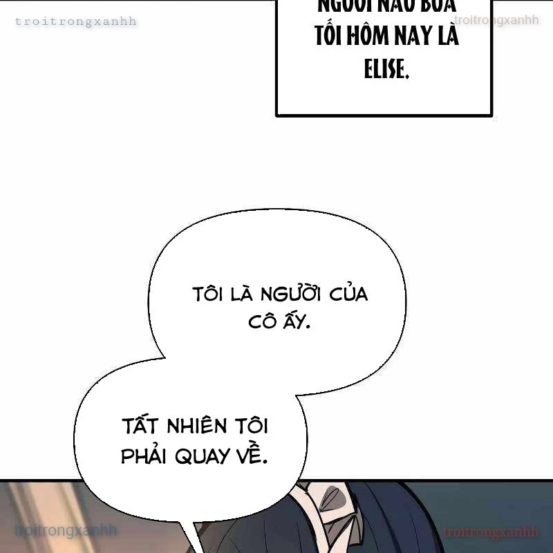 Trở Thành Hung Thần Trong Trò Chơi Thủ Thành Chapter 141 - 57