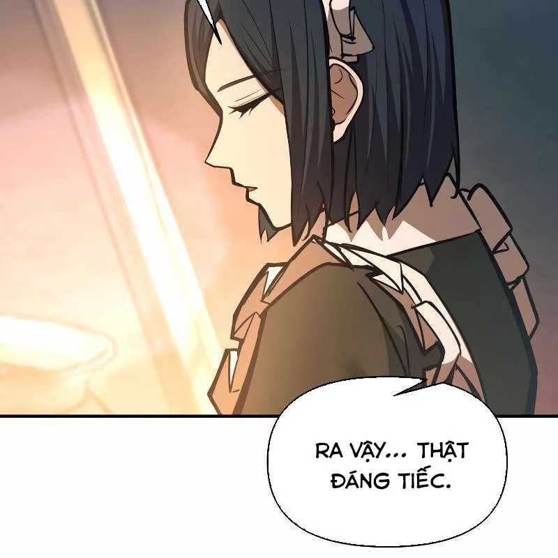 Trở Thành Hung Thần Trong Trò Chơi Thủ Thành Chapter 141 - 58