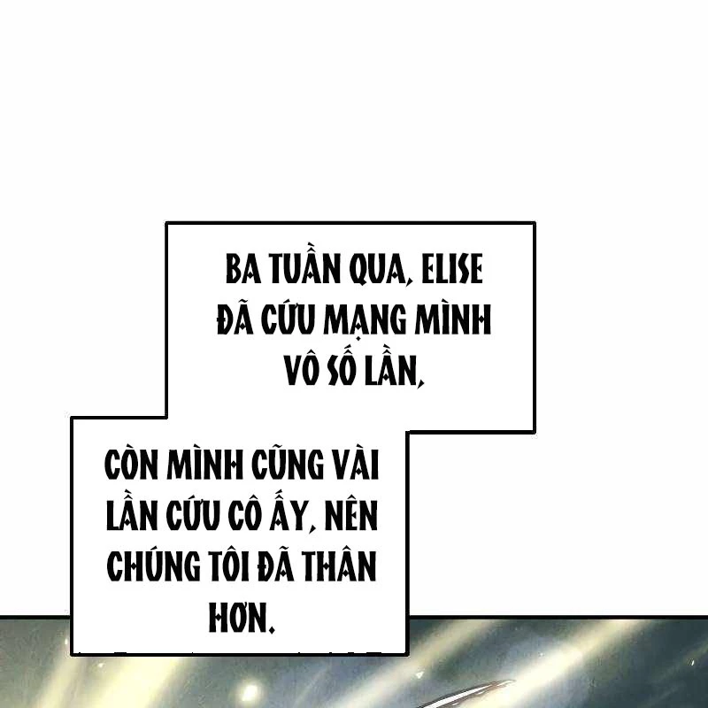 Trở Thành Hung Thần Trong Trò Chơi Thủ Thành Chapter 141 - 59