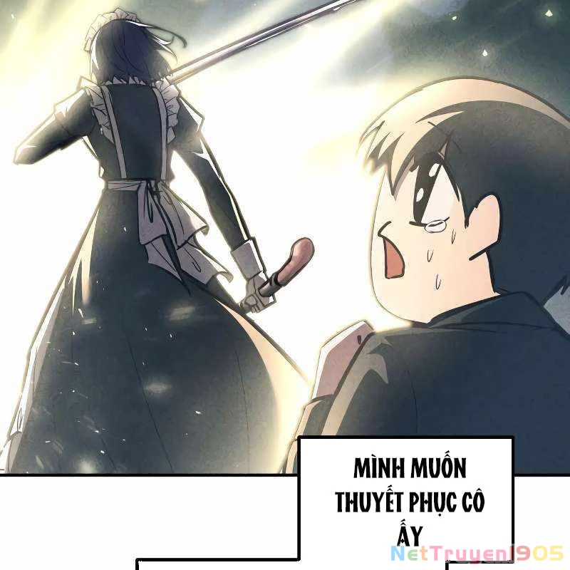 Trở Thành Hung Thần Trong Trò Chơi Thủ Thành Chapter 141 - 60