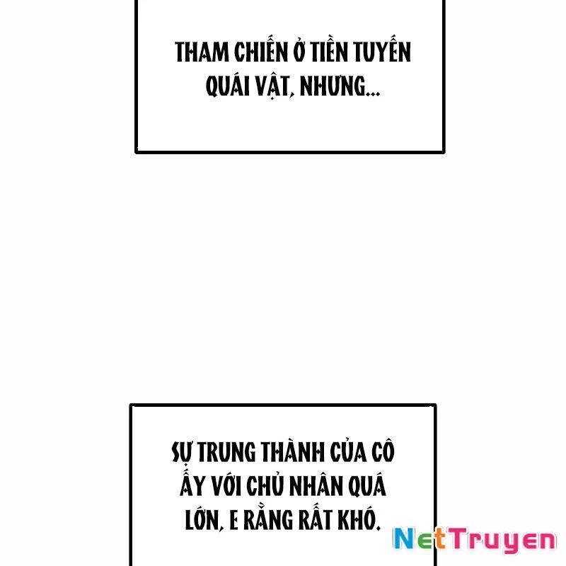Trở Thành Hung Thần Trong Trò Chơi Thủ Thành Chapter 141 - 61