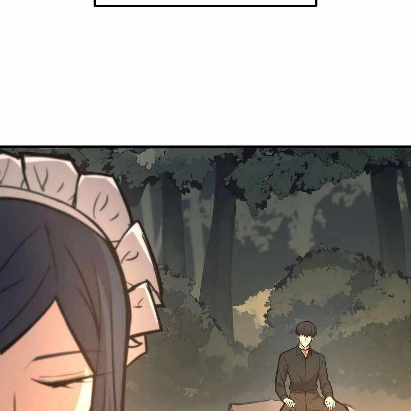 Trở Thành Hung Thần Trong Trò Chơi Thủ Thành Chapter 141 - 62