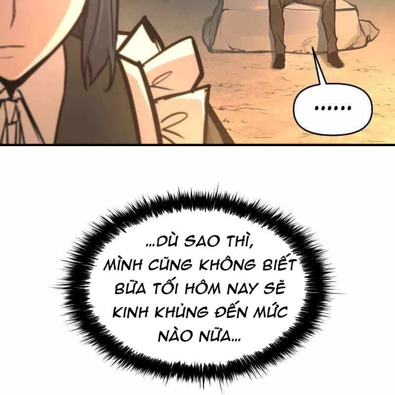 Trở Thành Hung Thần Trong Trò Chơi Thủ Thành Chapter 141 - 63