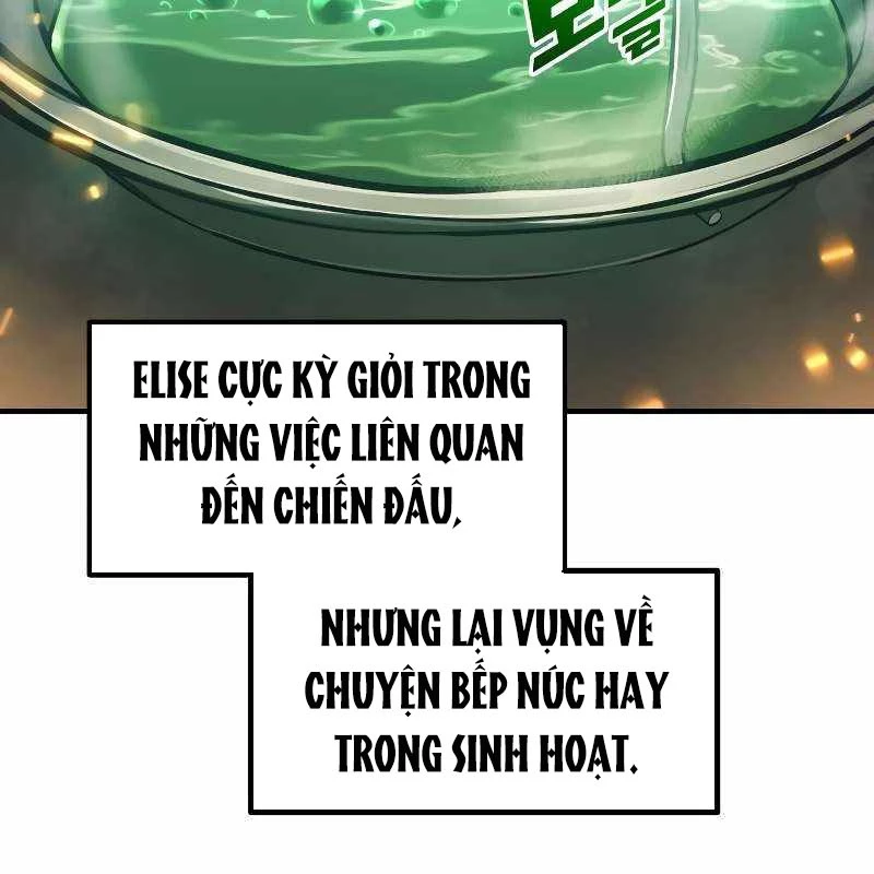 Trở Thành Hung Thần Trong Trò Chơi Thủ Thành Chapter 141 - 65