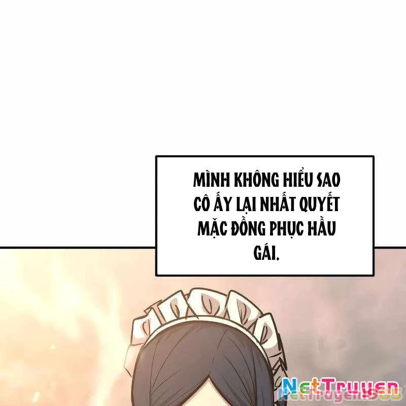 Trở Thành Hung Thần Trong Trò Chơi Thủ Thành Chapter 141 - 66