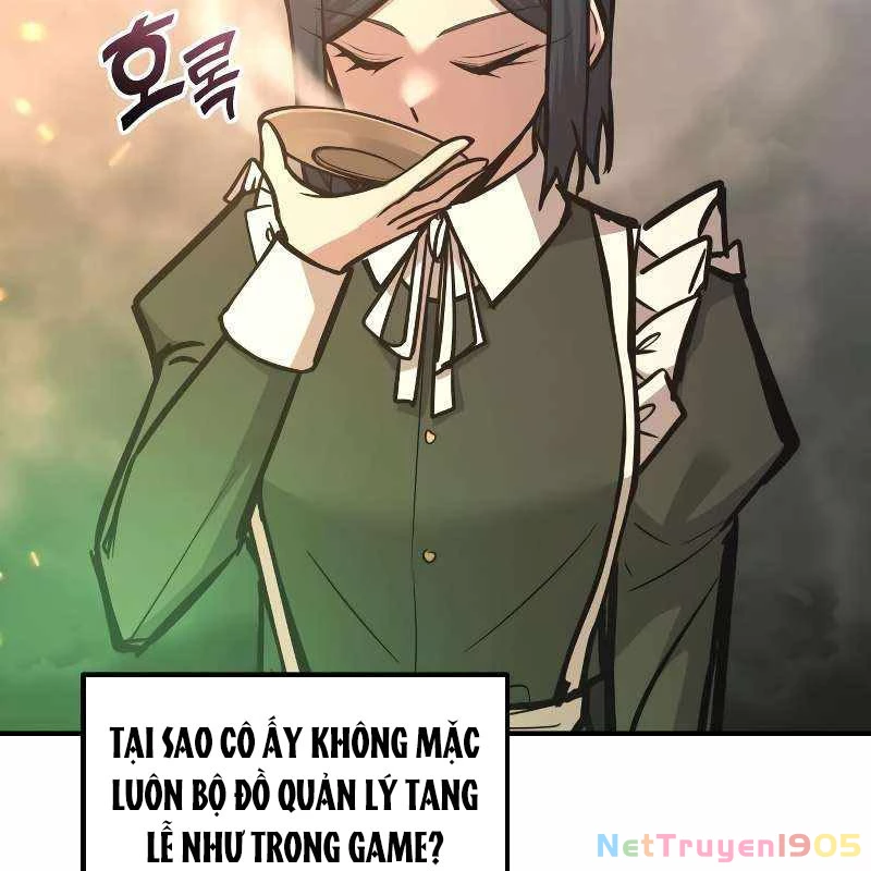 Trở Thành Hung Thần Trong Trò Chơi Thủ Thành Chapter 141 - 67