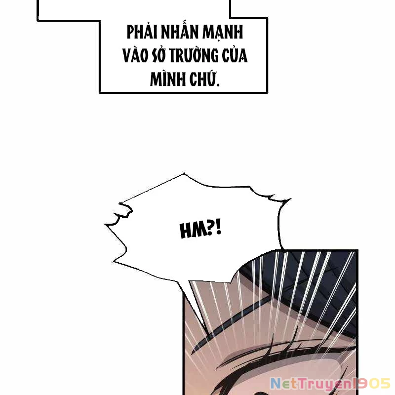 Trở Thành Hung Thần Trong Trò Chơi Thủ Thành Chapter 141 - 68
