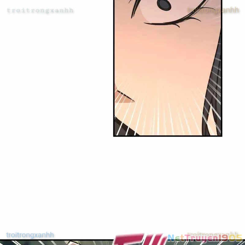 Trở Thành Hung Thần Trong Trò Chơi Thủ Thành Chapter 141 - 69